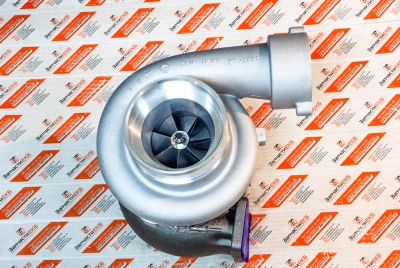 1020297 Турбокомпрессор турбина TURBO GP Caterpillar  Взаимозаменяемые номера: 102-0297, 466610-0001, 466610-9001, 466610-1, 466610-5001S, 7W3483, 7W-3483